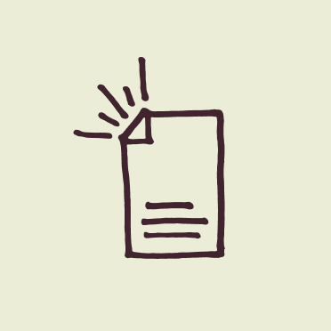 American Scripture Project