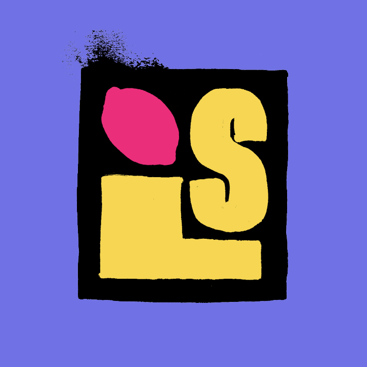 The Lemonade Stand project