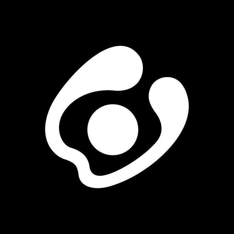 Oligo Space project