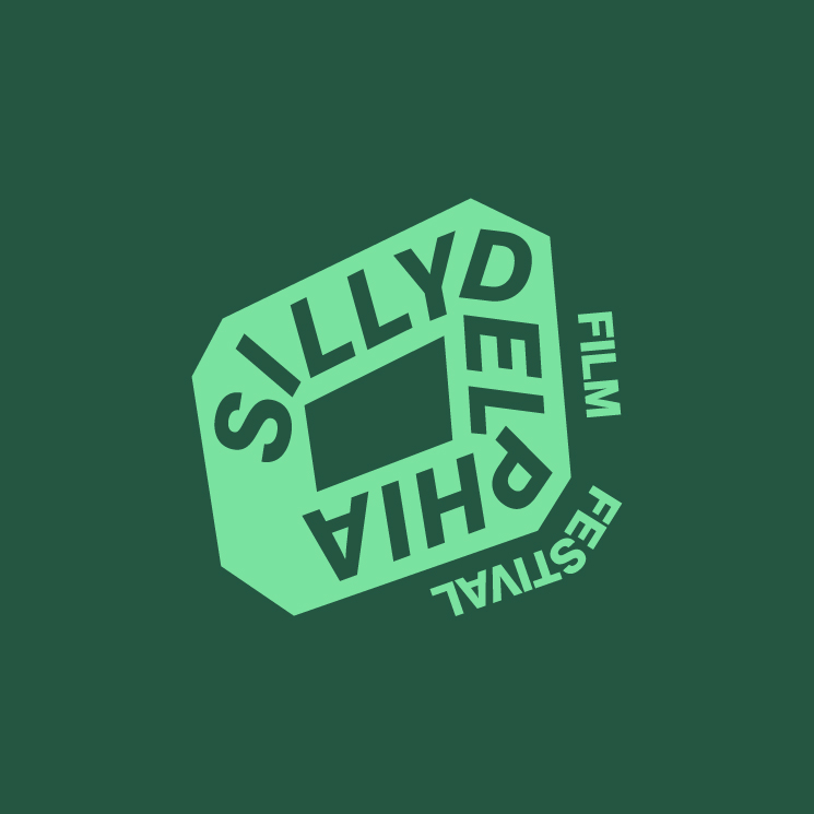 Sillydelphia project